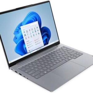 LENOVO THINKBOOK 14 G8 ULTRA 5 16GB 512GB