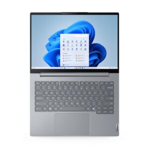 Lenovo ThinkBook 14 G8 Ultra 7 8gb 512gb SSD Backlit