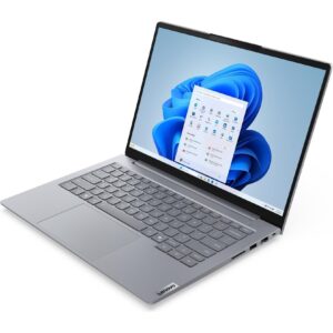 Lenovo ThinkBook 14 Inch G8 Ultra 7 16gb 512gb SSD Backlit