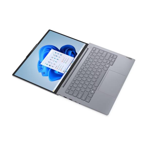 Lenovo ThinkBook 14 Inch G8 Ultra 7 16gb 512gb SSD Backlit - Image 4