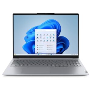 Lenovo ThinkBook 16 G8 Ultra 7 8gb 512gb SSD