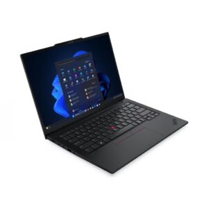 Lenovo ThinkPad E14 G7 Ultra 5 16gb 512gb SSD