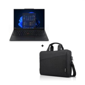 Lenovo ThinkPad E14 Gen 7 U7 16gb 512gb 14 Inch with Bag