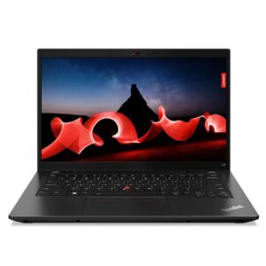 Lenovo ThinkPad L14 13th Core i7 16gb 512gb SSD