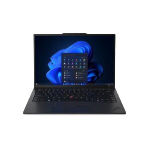 Lenovo ThinkPad X1 Carbon Gen 12 Ultra 7 16gb 2tb SSD Win11 Pro