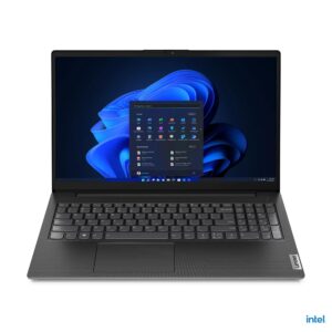 Lenovo V15 Core i3 13th 8gb 256gb SSD 15 Inch