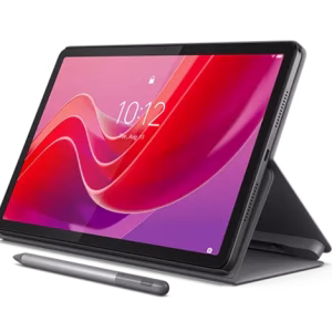 Lenovo Idea Tab TB33QZU 8gb 256gb K+P