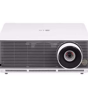 LG Laser Projector ProBeam 6000 Lumens 4K UHD