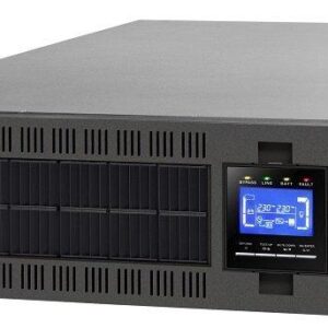 Mecer ME-2000 WPRU RM