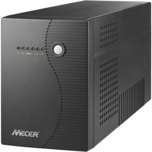 MECER ME-2000VA