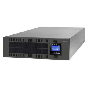 Mecer MEC-3000 Smart Rackmount