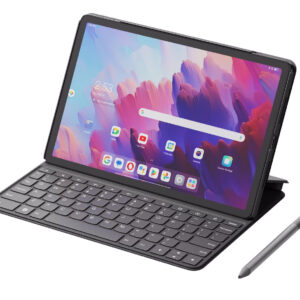 Lenovo Tab K11 8gb 128gb Keyboard+pen