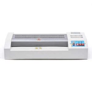 OFFICE-POINT LAMINATOR A3