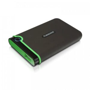 TRANSCEND 1TB