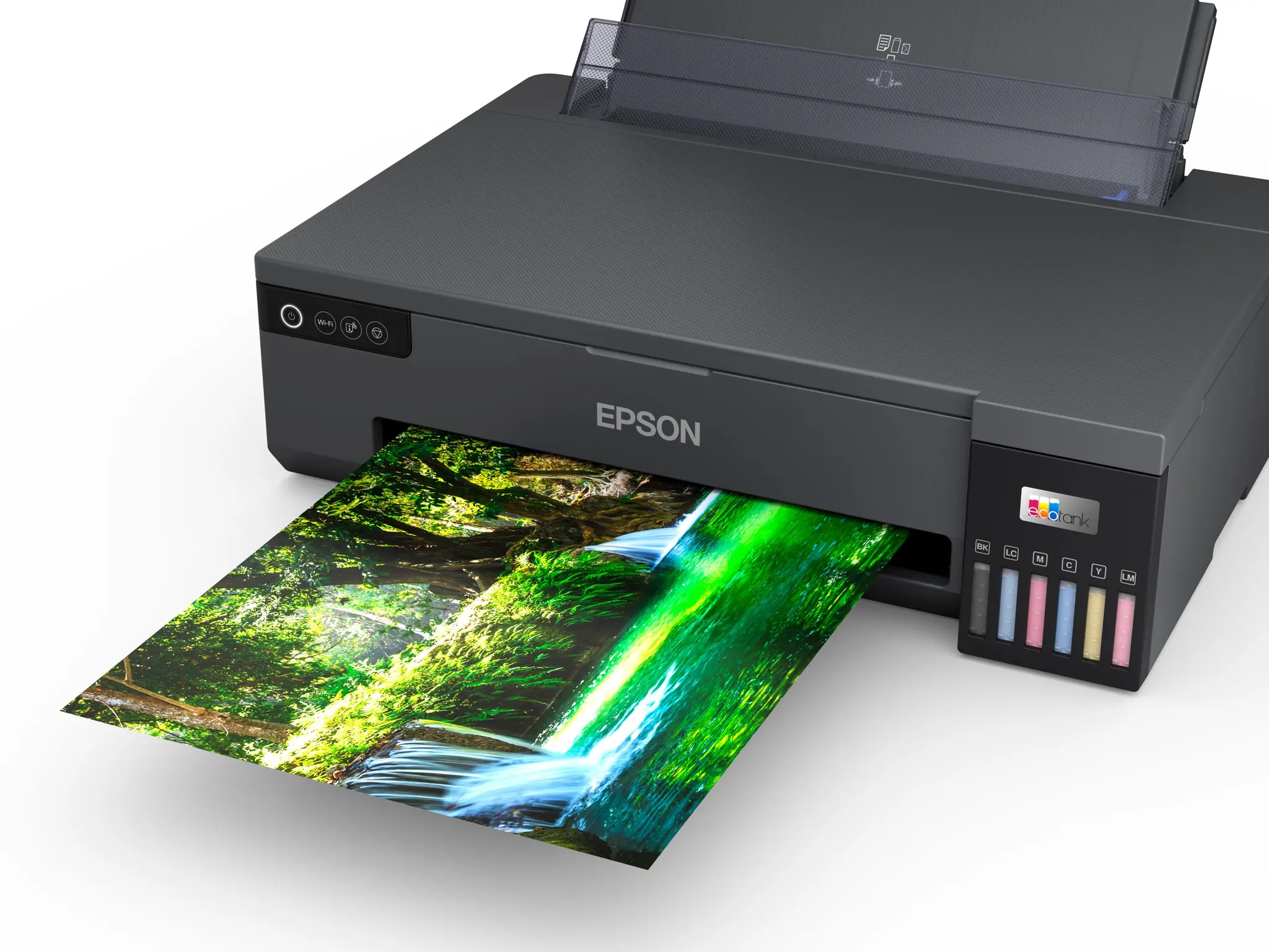 Printers
