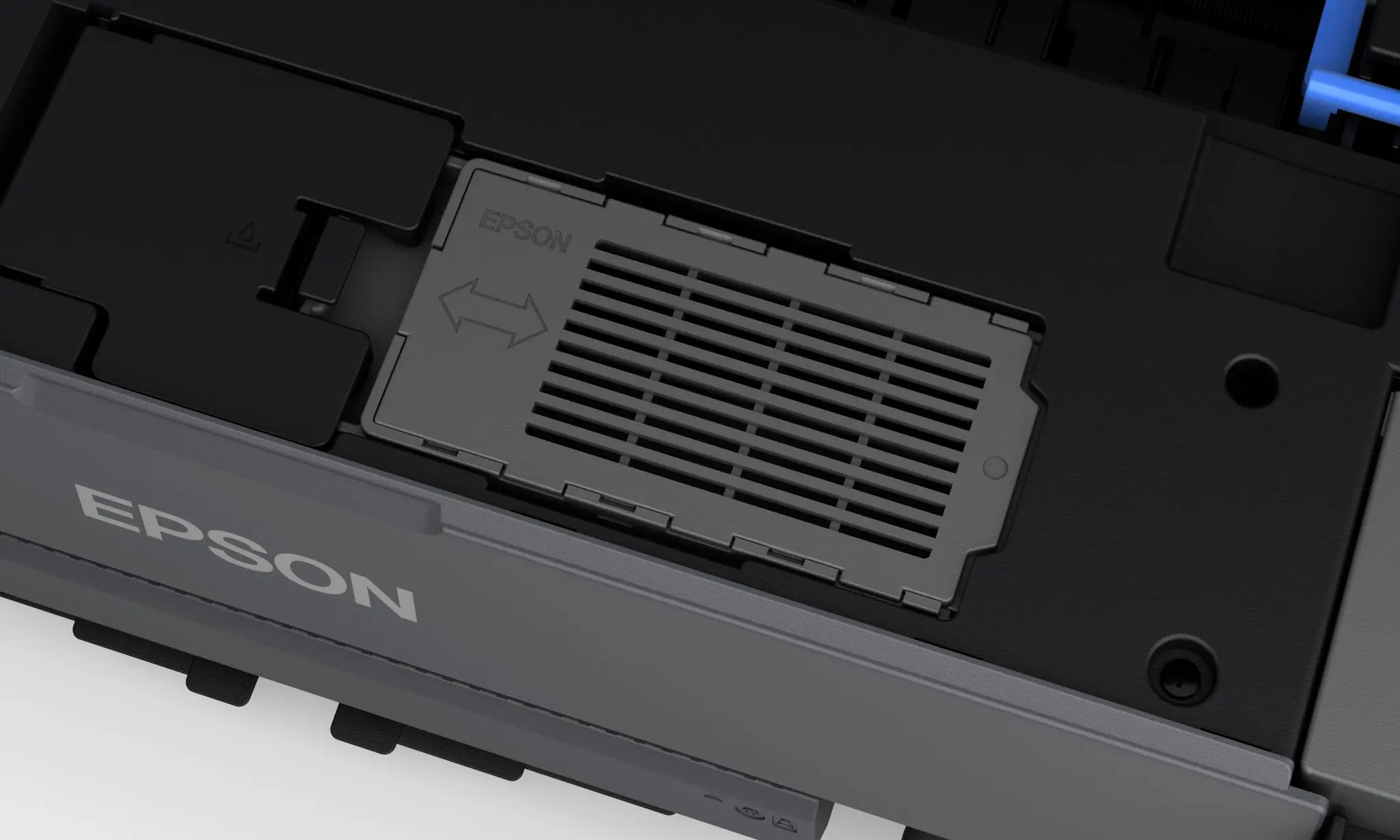 EPSON L18050 - Image 6