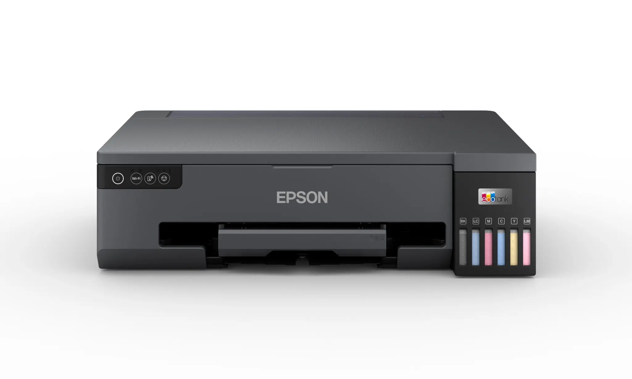 EPSON L18050 - Image 9