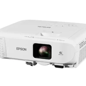 Epson EB-X49 XGA 3LCD Projector