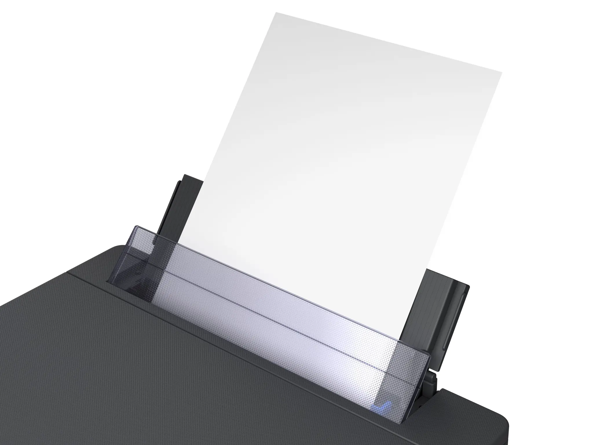 EPSON L18050 - Image 4