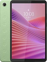 Lenovo Tab One 4gb 128gb
