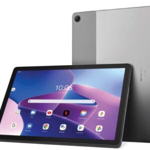 Lenovo Tab M10 4gb 64gb