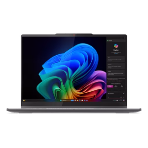 Lenovo Yoga 7i 2-in-1 Ultra 7 16gb 1tb SSD W11 Touchscreen 14 Inch