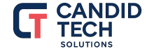 candid-tech-e1758525628712.png