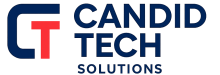 candidtech (3)
